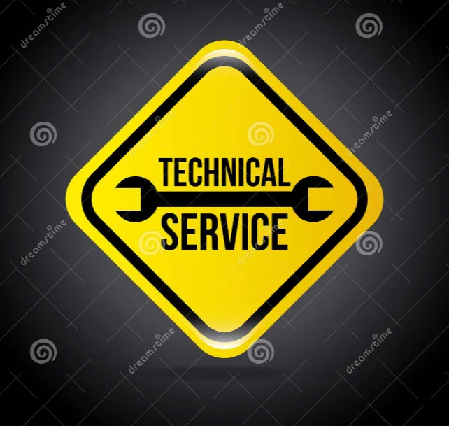 Slide of True Mechanical Heating and Air