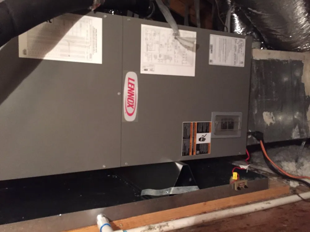 Slide of True Mechanical