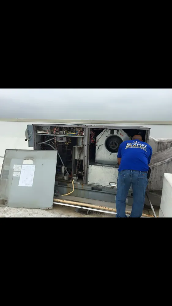 Slide of True Mechanical