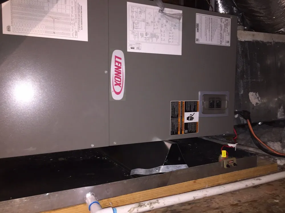 Slide of True Mechanical