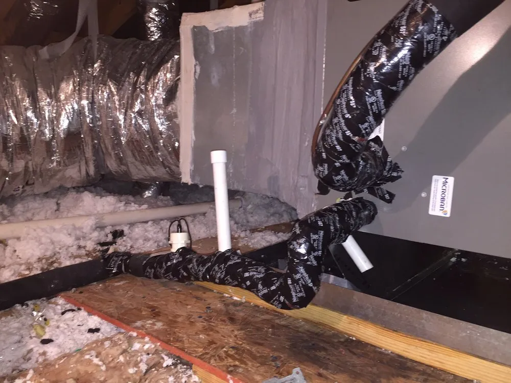 Slide of True Mechanical