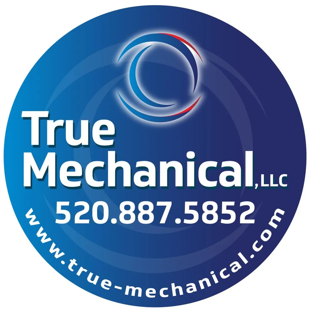 Slide of True Mechanical