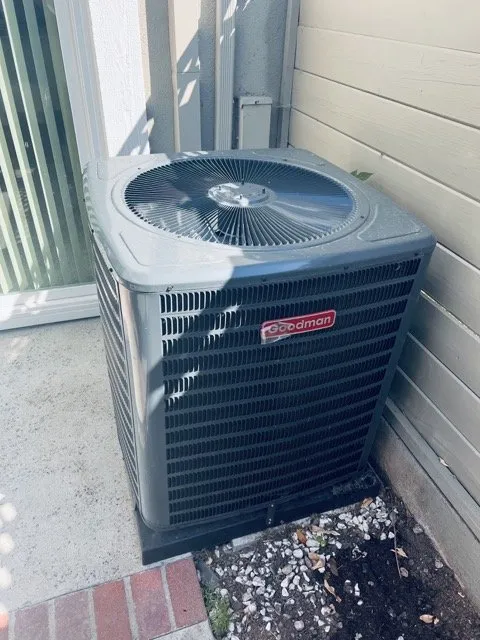 Slide of True North Heating & Air