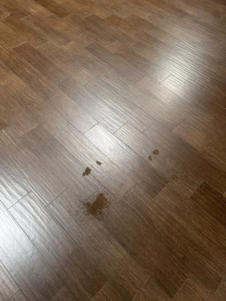 Slide of True North Heating & Air