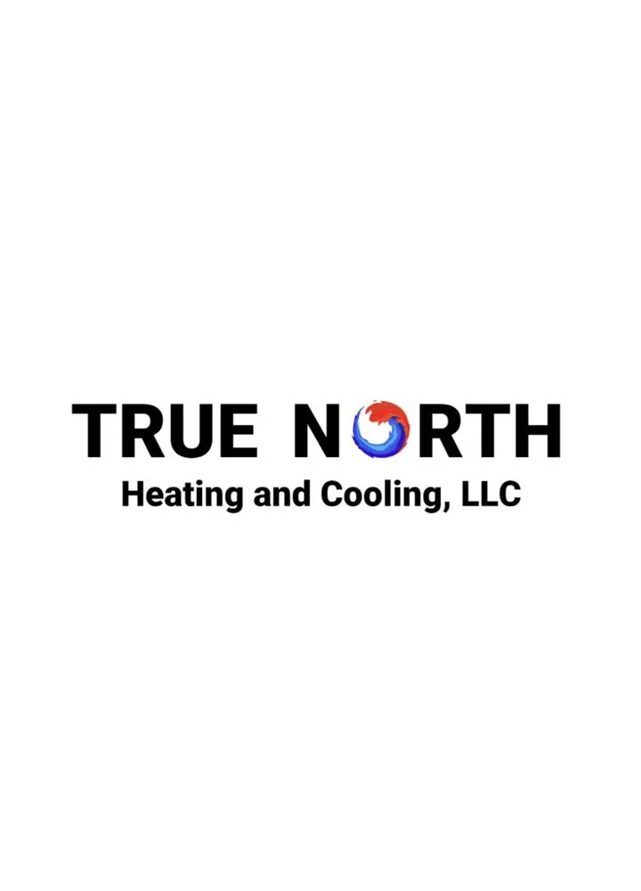 Slide of True North Heating and Cooling