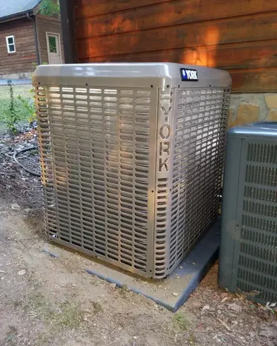 Slide of True Patriot Mechanical