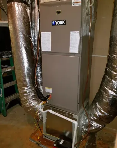 Slide of True Patriot Mechanical