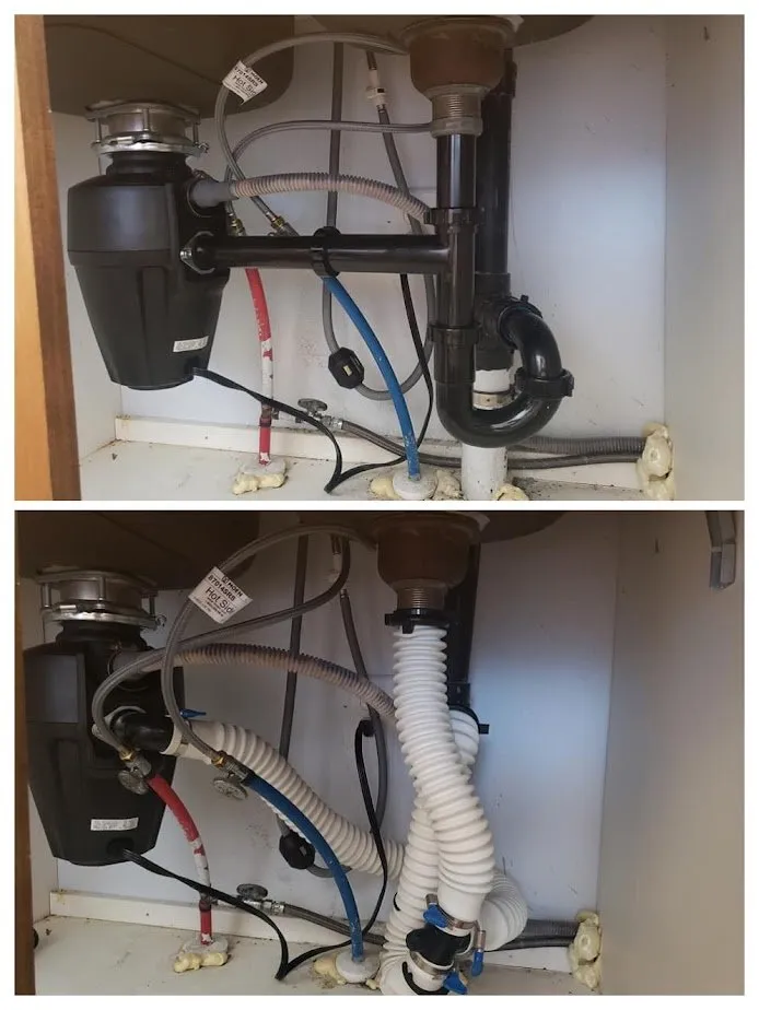 Slide of True Plumbing Heating And Air