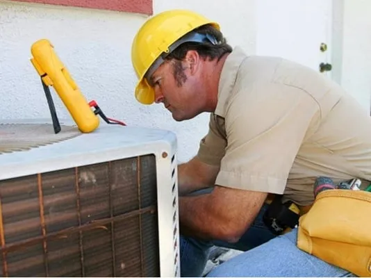 True Professional Logo