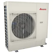 Slide of True Pros - Ogden