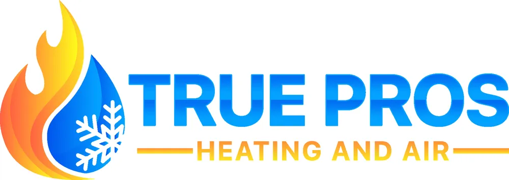 Slide of True Pros - Ogden