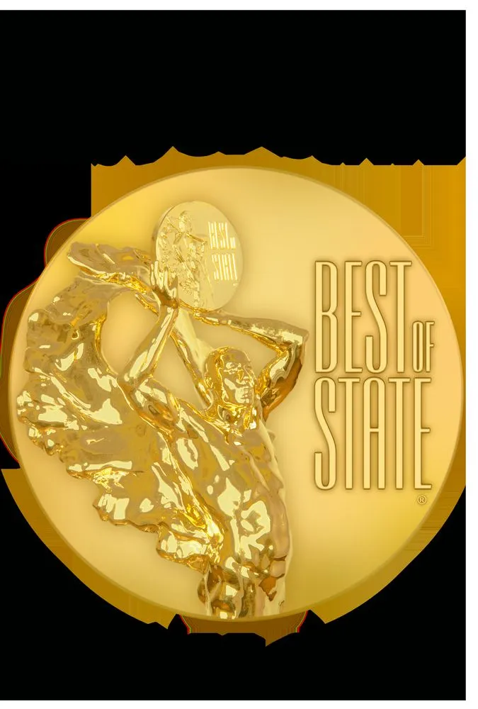 Slide of True Pros - Ogden