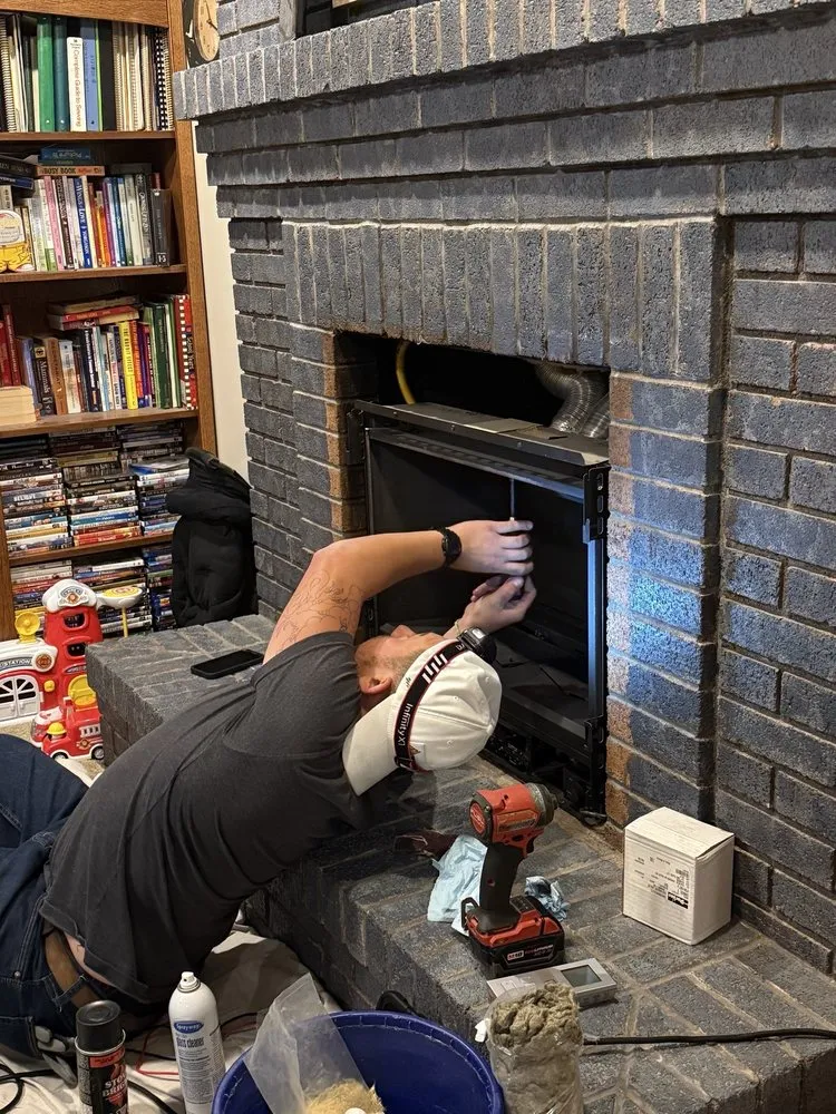 Slide of True Pros - Ogden