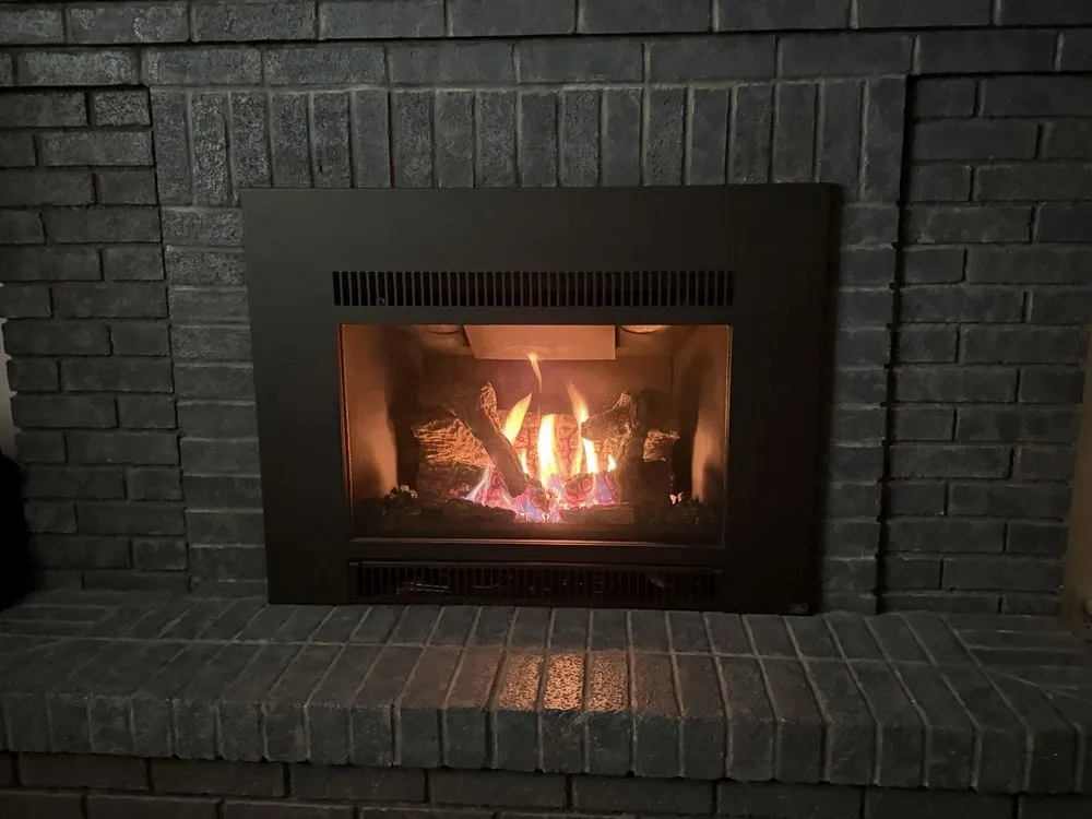 Slide of True Pros - Ogden