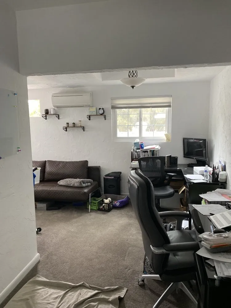 Slide of True Tech Heating and Air Conditioning