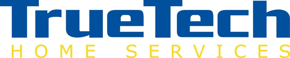 Slide of True Tech Home Services