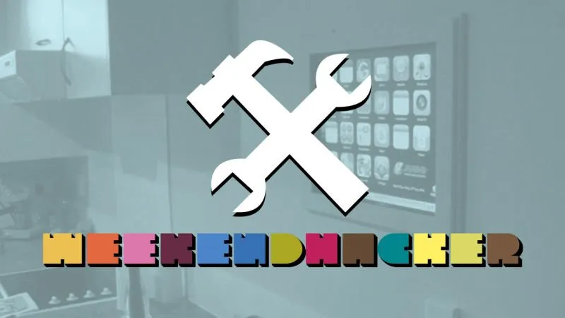 Slide of True Tech Home Services