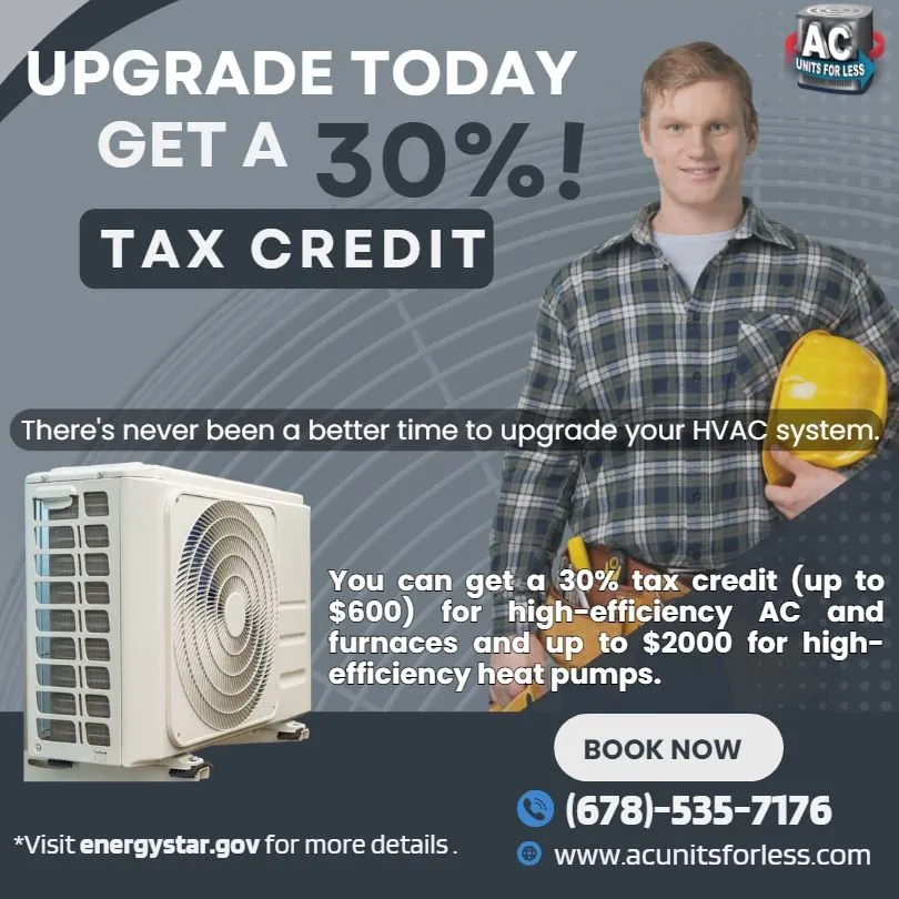 Slide of True Temp Air Conditioning & Heating