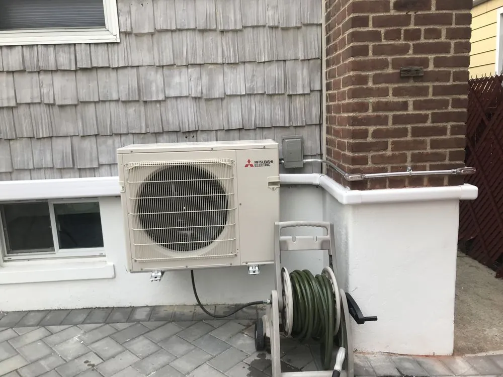 Slide of True Temp Control