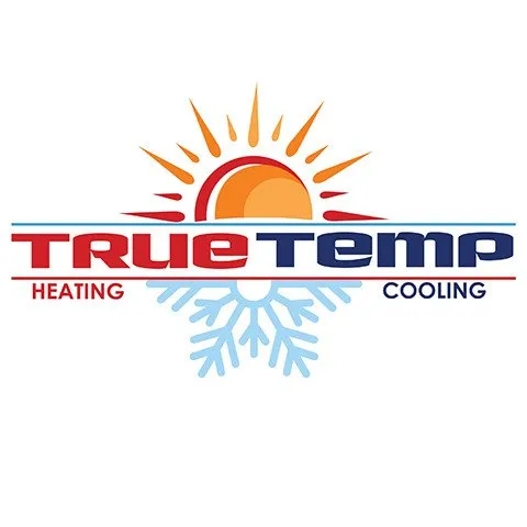 Slide of True Temp Heating & Air Conditioning