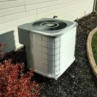 Slide of True Temp Heating & Air Conditioning