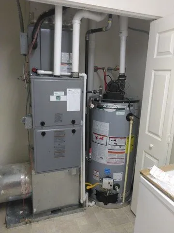 Slide of True Temp Heating & Air Conditioning