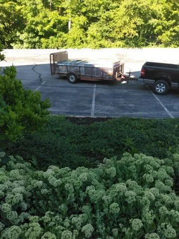 Slide of True Temp Heating & Air Conditioning