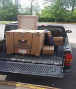 Slide of True Temp Heating & Air Conditioning