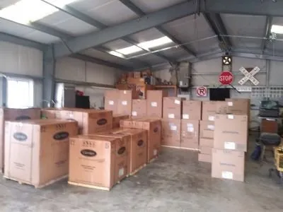 Slide of True Temp Heating & Air Conditioning