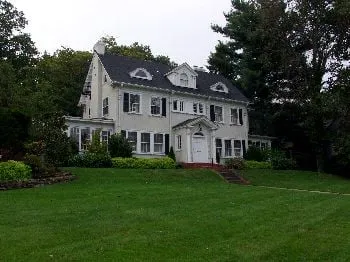 Slide of True Temp Heating & Air