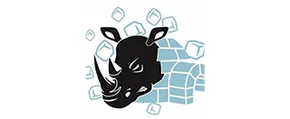 Slide of True Temp Services