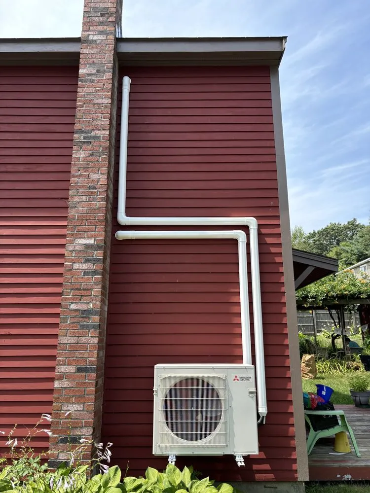 Slide of True Temp Solutions