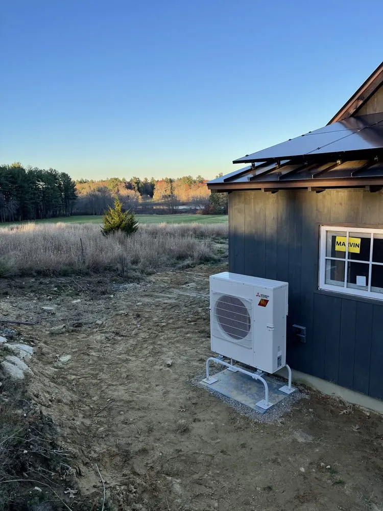 Slide of True Temp Solutions