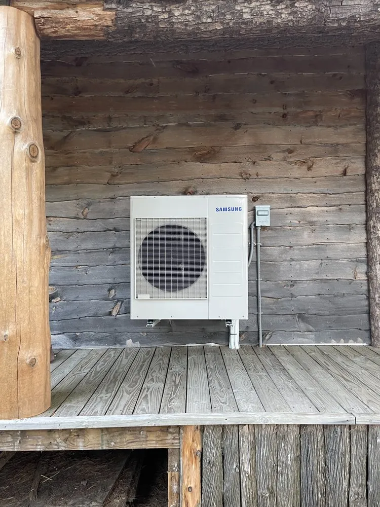 Slide of True Temp Solutions