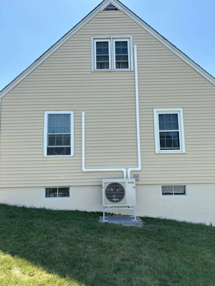 Slide of True Temp Solutions