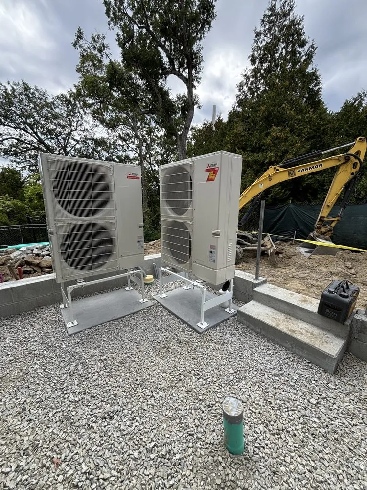 Slide of True Temp Solutions