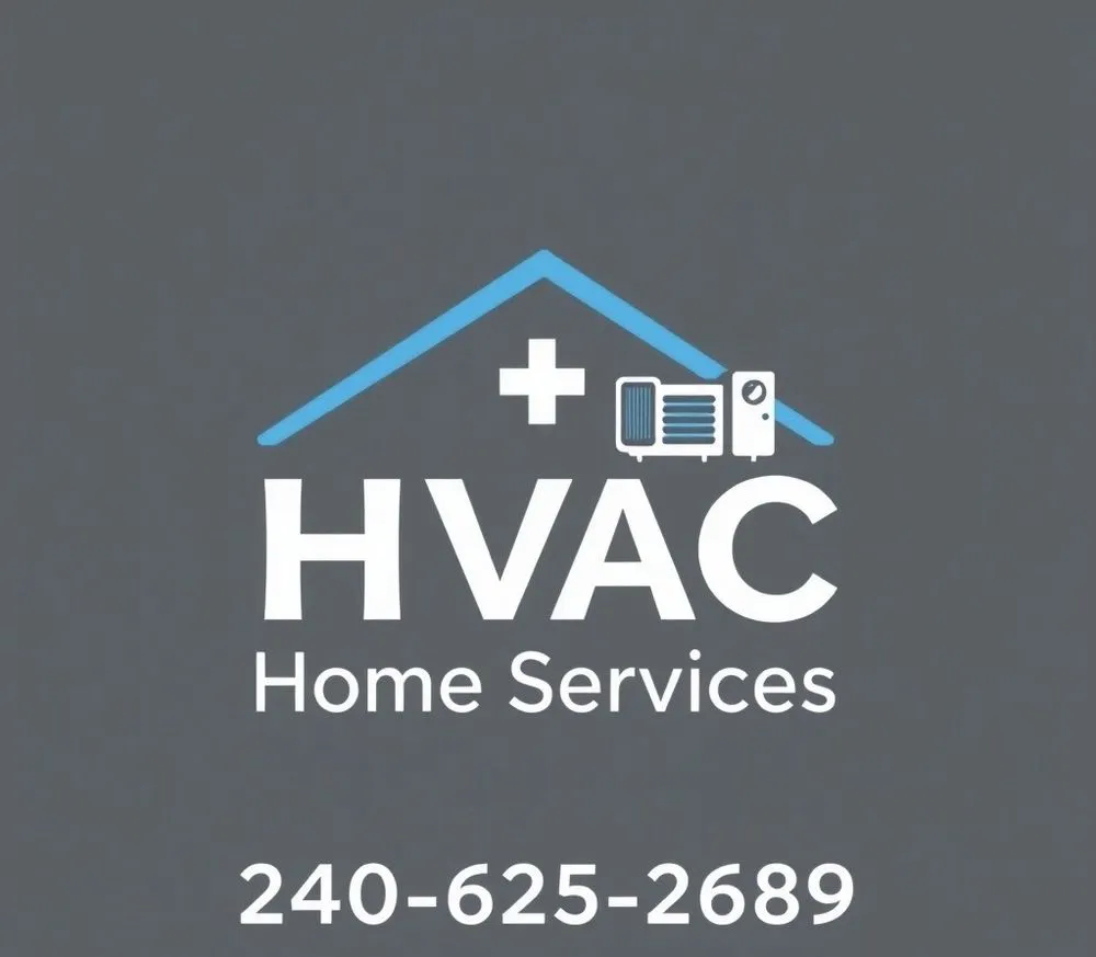 Slide of True Work General Contractor and Handyman services