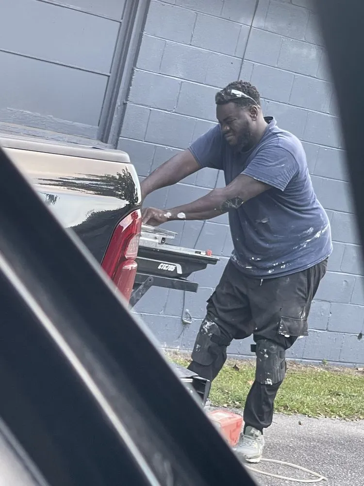 Slide of Truell and Wynn Heating and Air