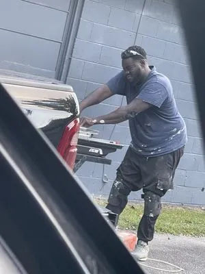 Truell and Wynn Heating and Air Logo