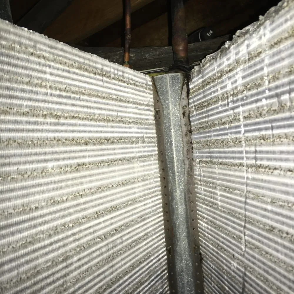 Slide of Truetech Services