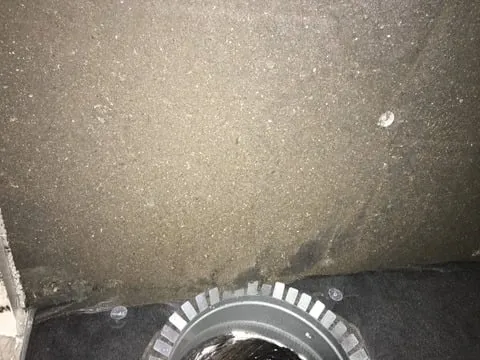 Slide of Truetech Services