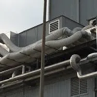 Slide of Truetech Services