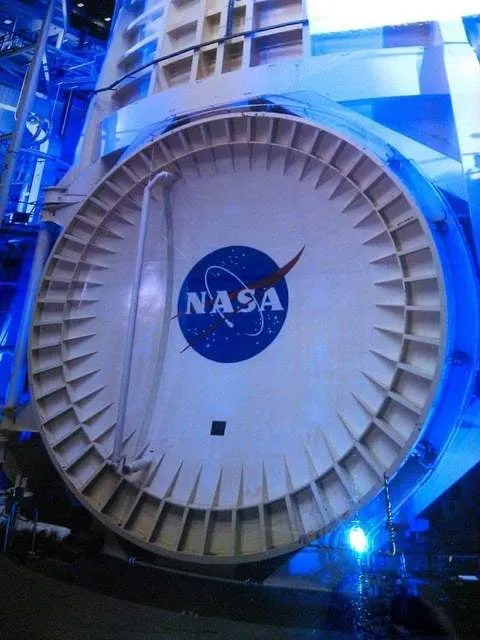 Slide of Truetech Services