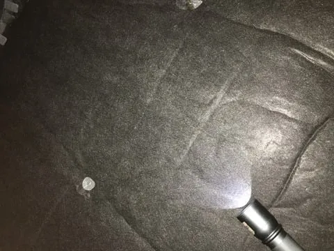 Slide of Truetech Services