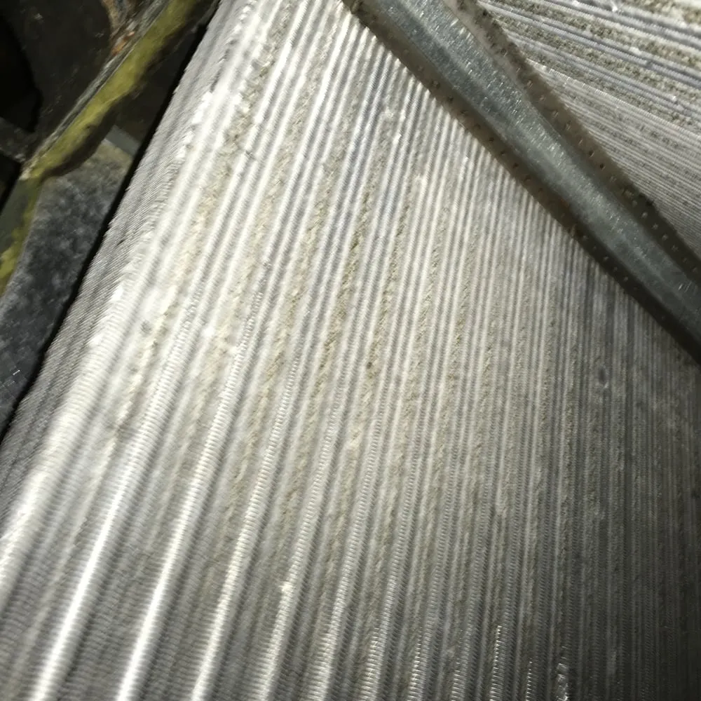 Slide of Truetech Services