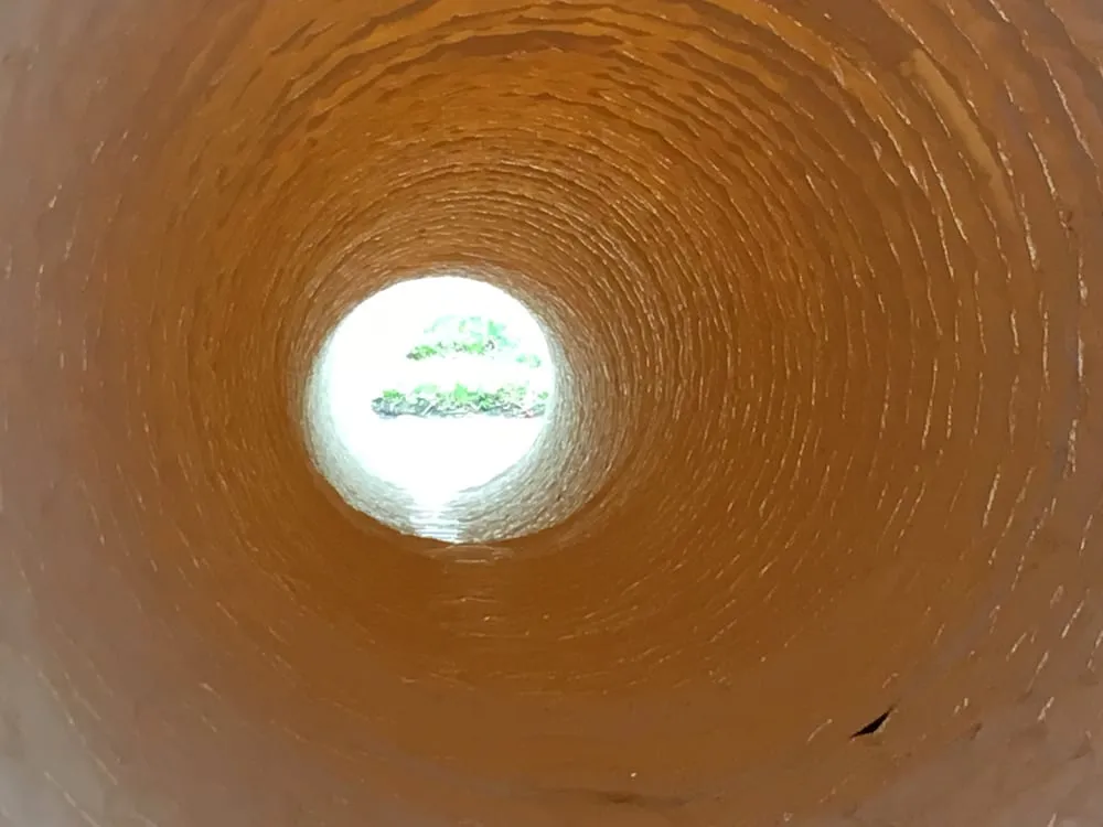 Slide of Truetech Services