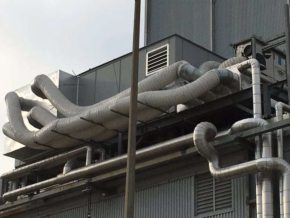 Slide of Truetech Services