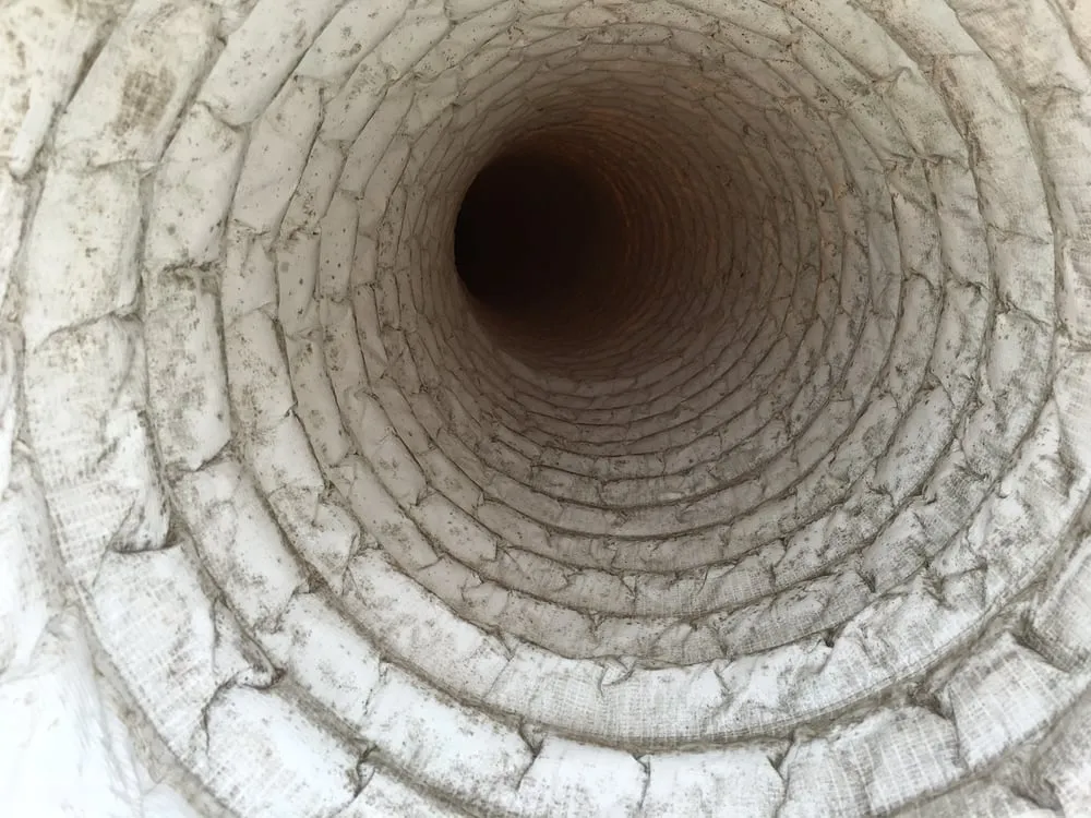 Slide of Truetech Services