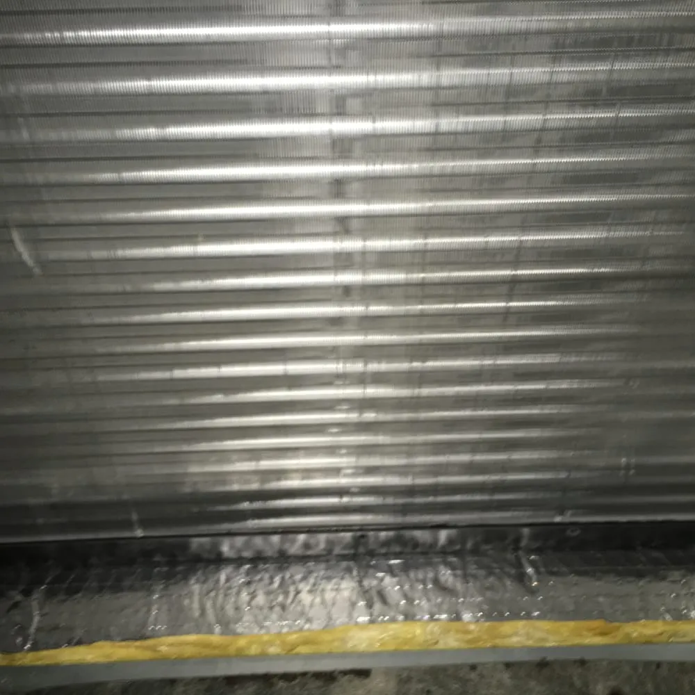 Slide of Truetech Services