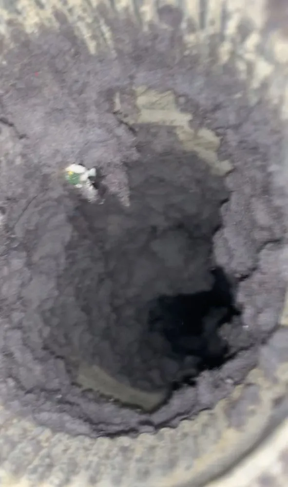 Slide of Truetech Services